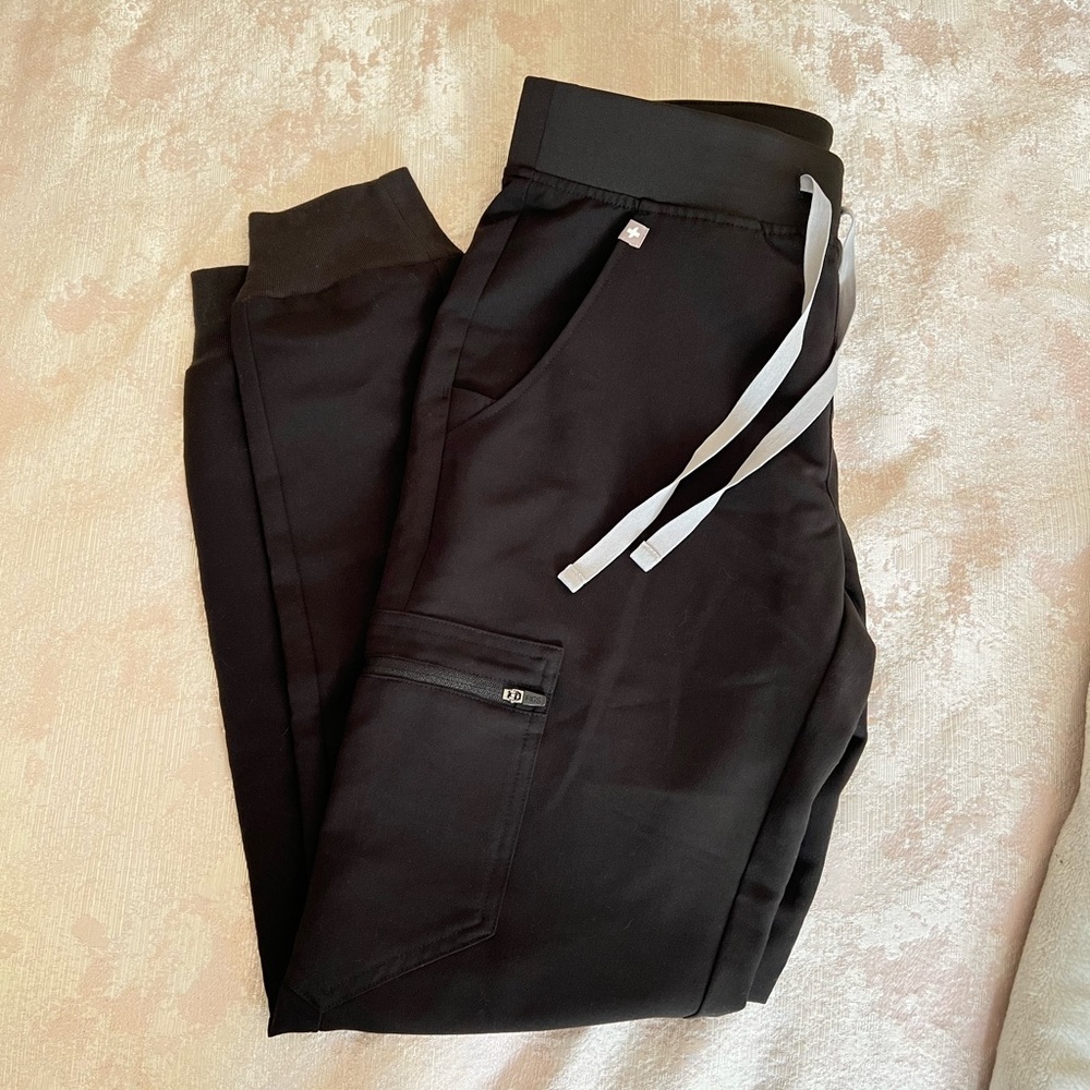 Women’s Zamora XS jogger pants